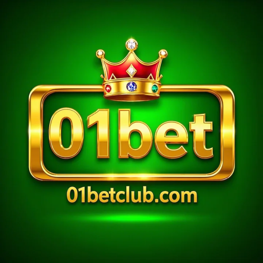 01 bet